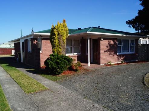 19 Royal Arch Place, Rosehill