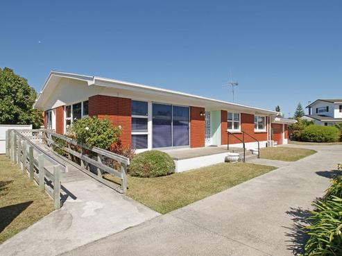 28 De Vere Crescent, Chartwell