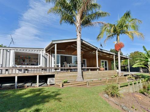 36 Riverview Road, Kerikeri