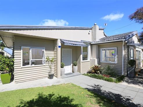 59 Hetherington Road, Ranui