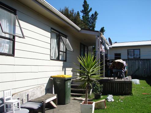 1/33 Secretariat Place, Randwick Park