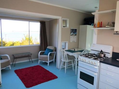 411 Riwaka-kaiteriteri Road, Kaiteriteri