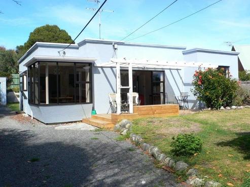 50 Waimea Road, Waikanae Beach