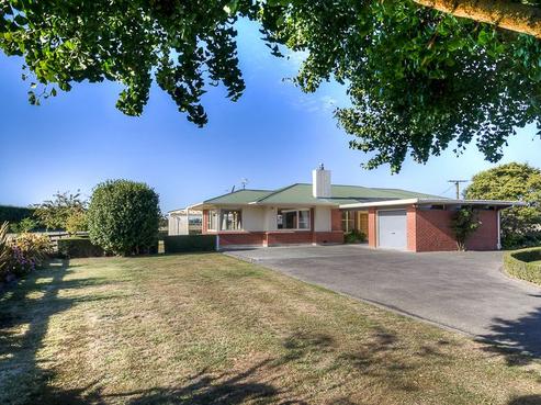 142 Evenden Road, Tomoana