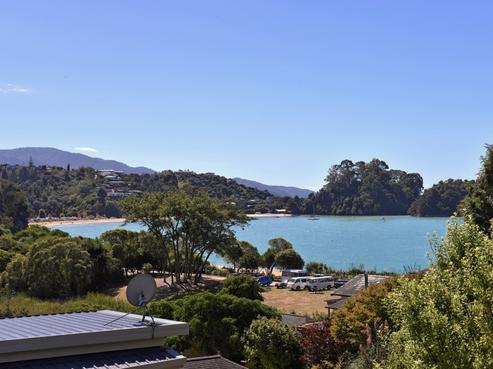 5C Torlesse Drive, Kaiteriteri