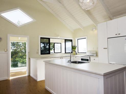 4 Haekaro Lane, Cable Bay