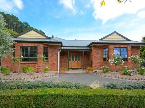 90 Pinehaven Road, Pinehaven