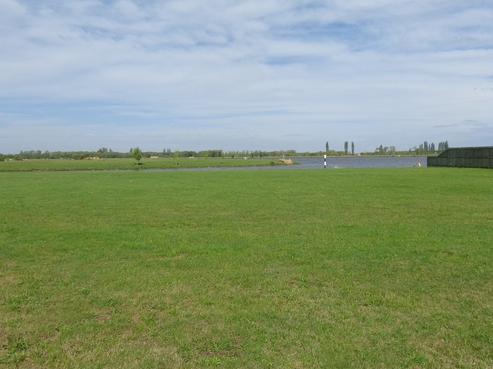54 Ludlow Drive, Huntingdon/Lake Hood