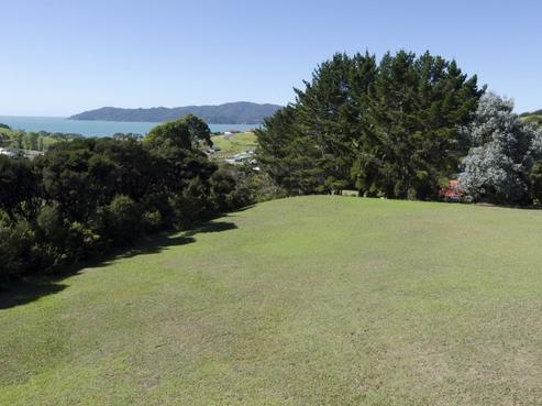 5 Pekama Drive, Cable Bay