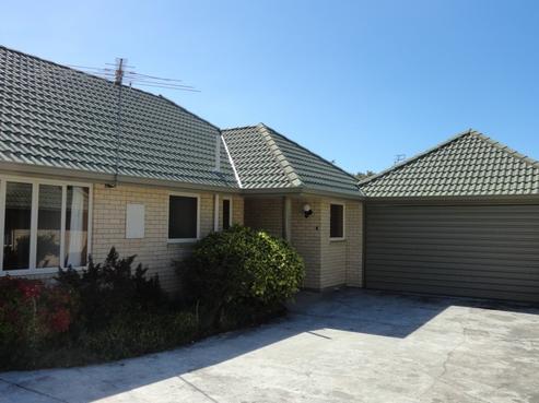 3/34 Sewell Street, Kaiapoi