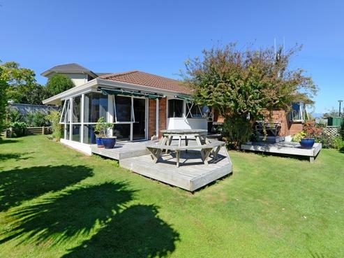 19 Prospect Place, Western Heights