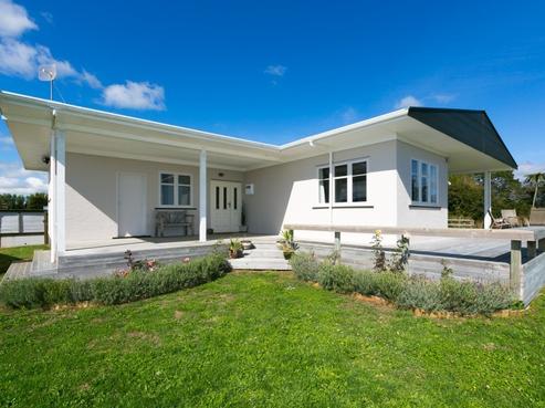 294 Durham Road, Inglewood