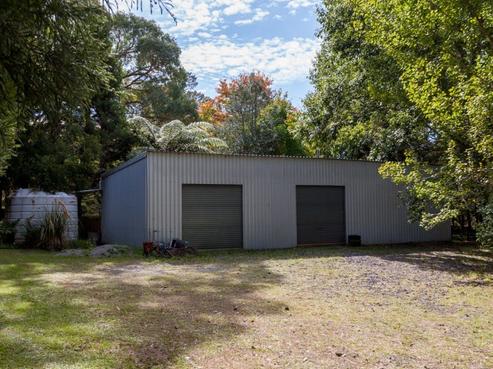 587 Carrington Road, Hurworth