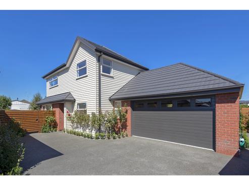 6 Joiners Lane, Northcote