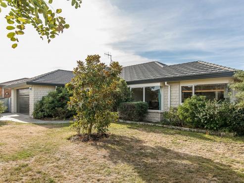 29 Murray Court, Paraparaumu Beach