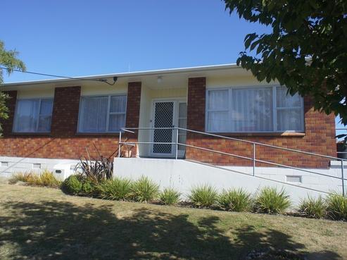1/112 Frankley Road, Frankleigh Park