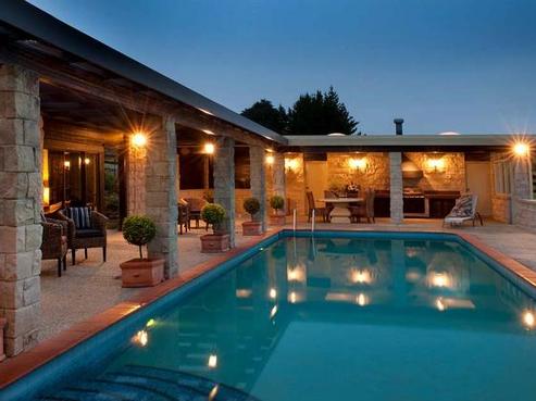 41A Fleming Road, Hamurana