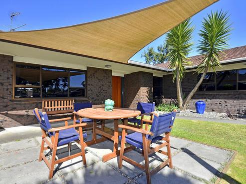 4 Evanda Crescent, Conifer Grove