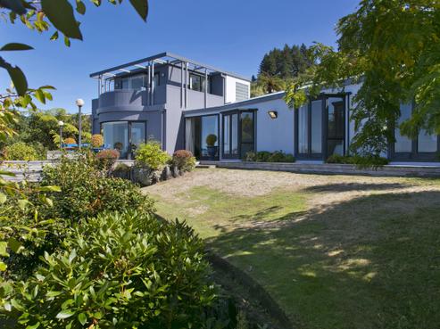57 Wakeman Road, Acacia Bay