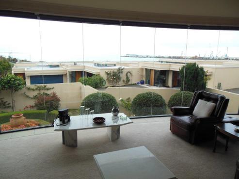 5/9 Evans Street, Maori Hill