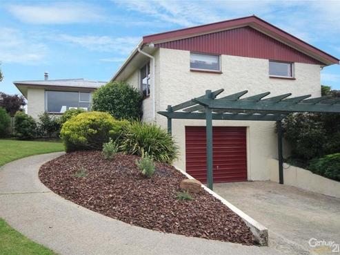 21 Estuary Crescent, Fairfield