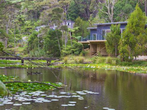 276B Smyth Road, Warkworth