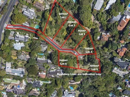 73 Portland Road, Remuera