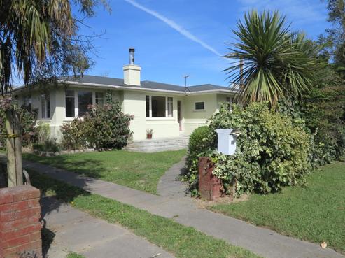 48 Motupipi Street, Takaka