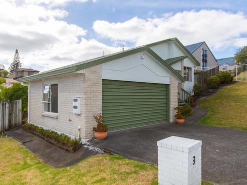 3 Mercury Lane, Windsor Park