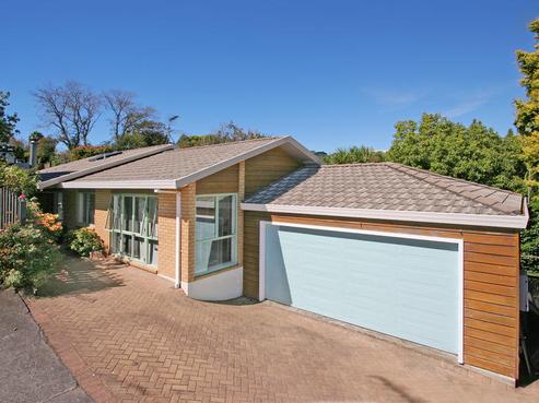 37A Pickwick Parade, Mellons Bay
