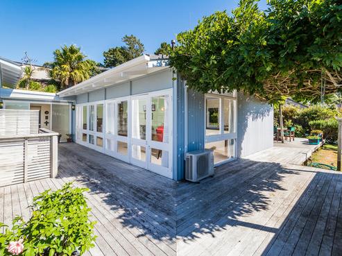 31 Saddleback Rise, Murrays Bay
