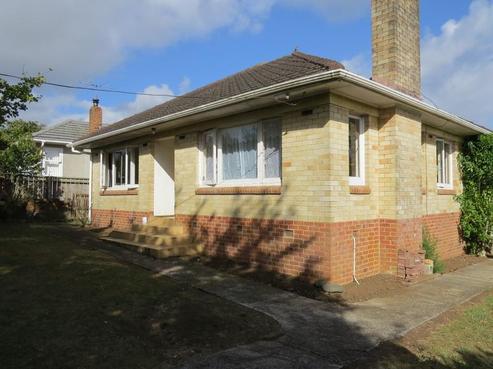 2 Booth Crescent, Tuakau