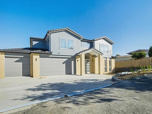 7 Dickey Street, New Windsor