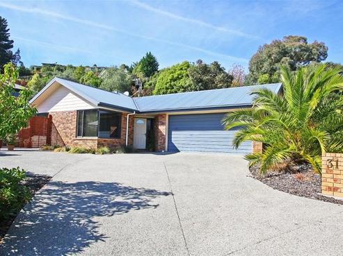 31 Panorama Drive, Enner Glynn