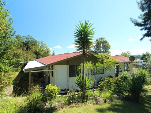9B Lockheed Place, Onerahi