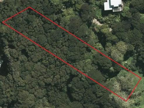 26 Beresford Avenue, Surfdale