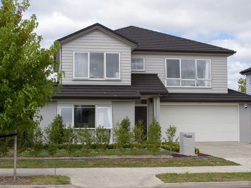 17 Pickaberry Avenue, Karaka
