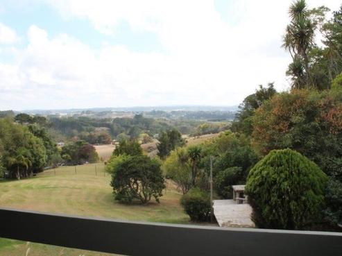 23 Messenger Road, Stillwater