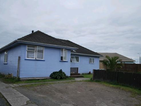 20 Kauri Crescent, Murupara