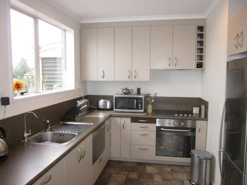 49A Arun Street, Oamaru