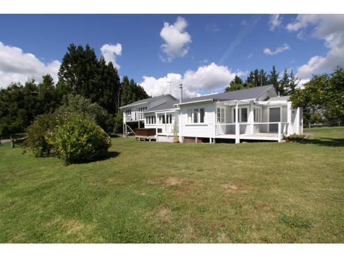 80 Neewood Road, Ohauiti