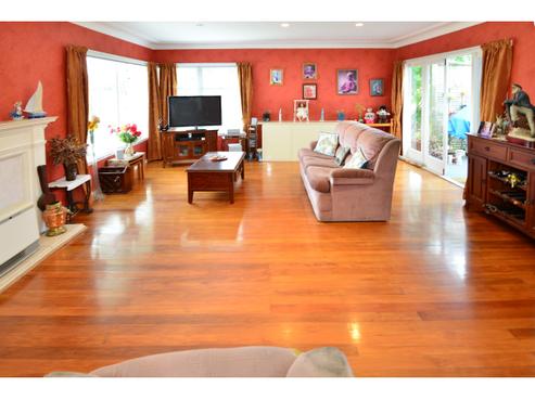 1641A State Highway 1, Wellsford