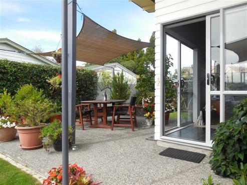 806A Eaton Road, Saint Leonards