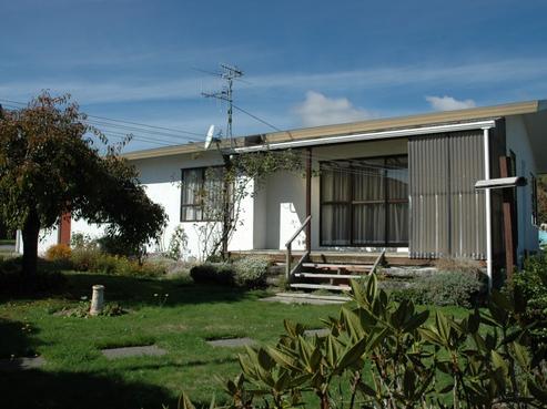 8A Titoki Street, Stoke