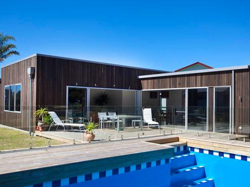 125 Bellona Road, Whangamata