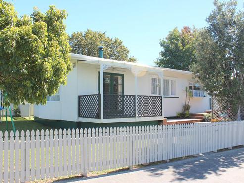 1/249 Kiripaka Road, Tikipunga