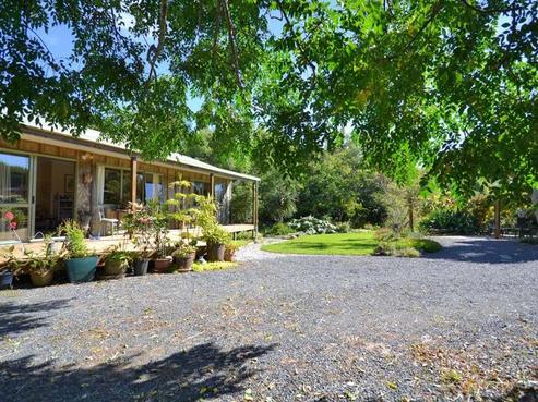 537A Kerikeri Road, Kerikeri