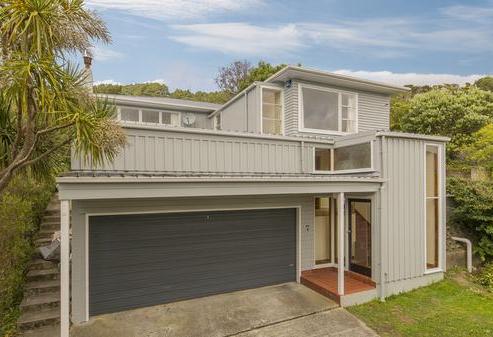 28 Rochester Street, Wilton