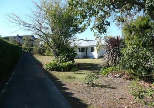 84 Maungakawa Road, Cambridge