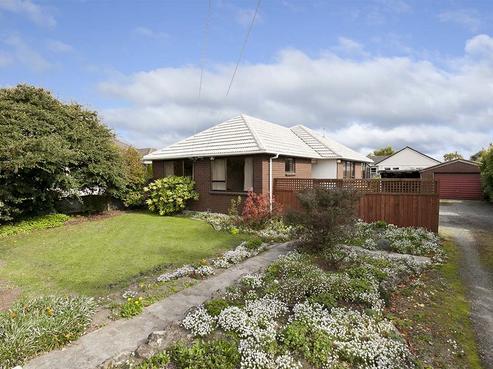 9 Digby Place, Bromley